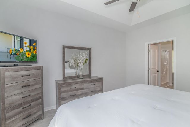 43 Little Peru Ct., Georgetown, SC 29440