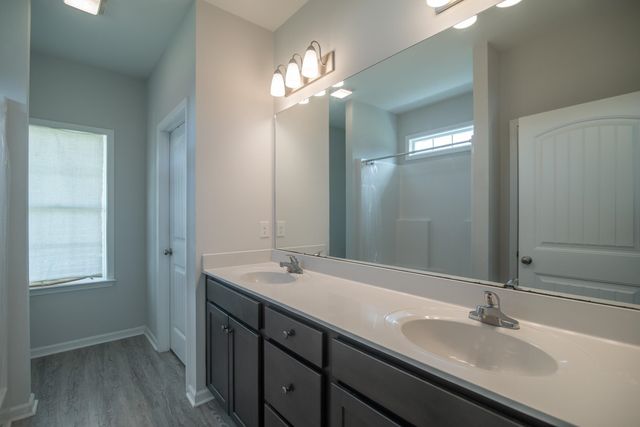 43 Little Peru Ct., Georgetown, SC 29440