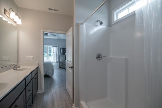 43 Little Peru Ct., Georgetown, SC 29440
