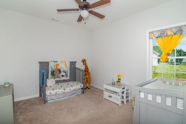 43 Little Peru Ct., Georgetown, SC 29440
