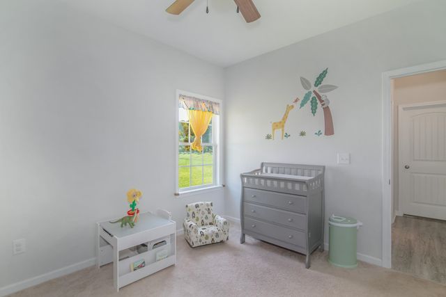 43 Little Peru Ct., Georgetown, SC 29440