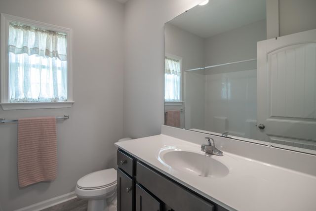 43 Little Peru Ct., Georgetown, SC 29440