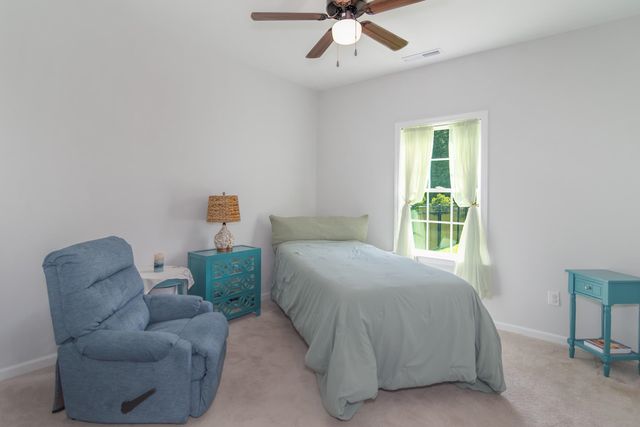 43 Little Peru Ct., Georgetown, SC 29440