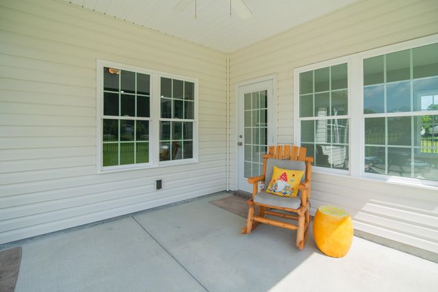 43 Little Peru Ct., Georgetown, SC 29440