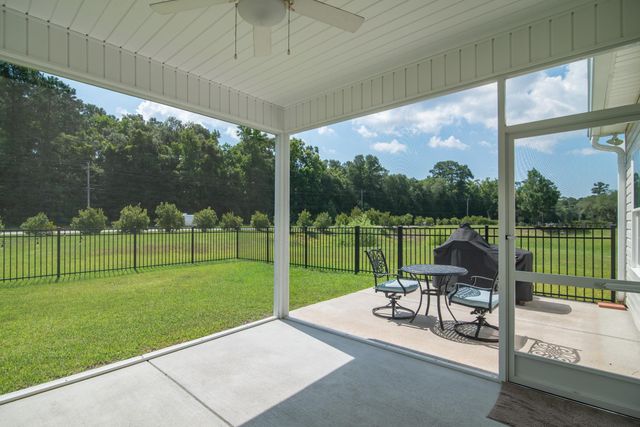 43 Little Peru Ct., Georgetown, SC 29440