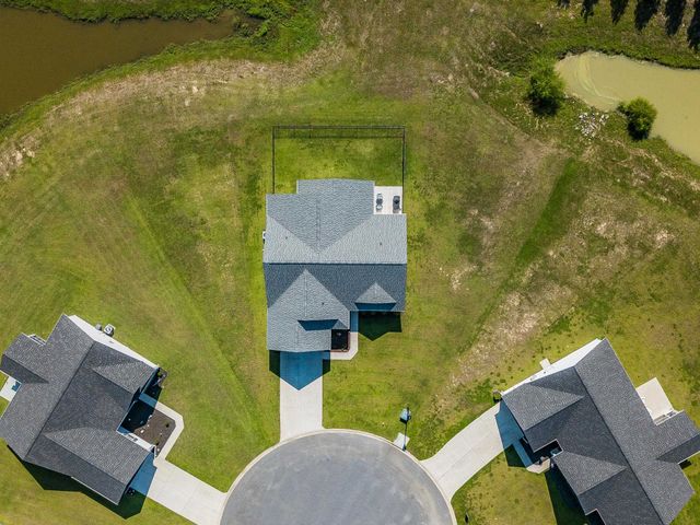 43 Little Peru Ct., Georgetown, SC 29440