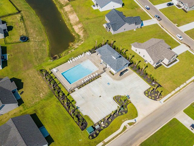 43 Little Peru Ct., Georgetown, SC 29440