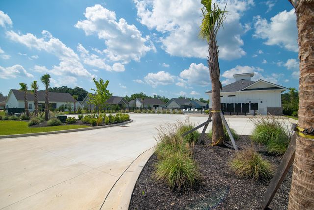 43 Little Peru Ct., Georgetown, SC 29440