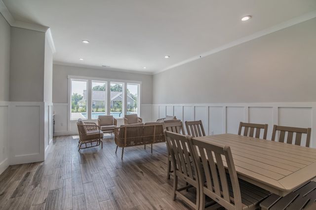 43 Little Peru Ct., Georgetown, SC 29440