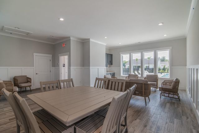 43 Little Peru Ct., Georgetown, SC 29440