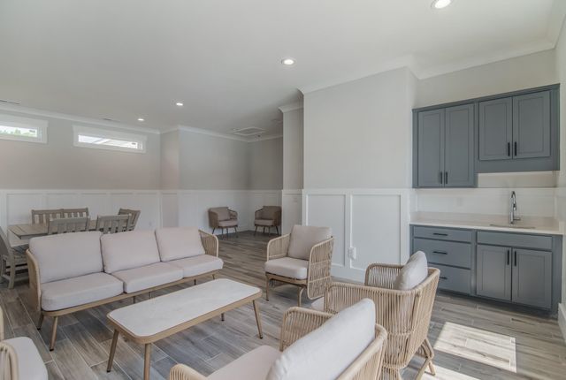 43 Little Peru Ct., Georgetown, SC 29440
