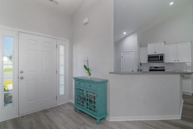 43 Little Peru Ct., Georgetown, SC 29440