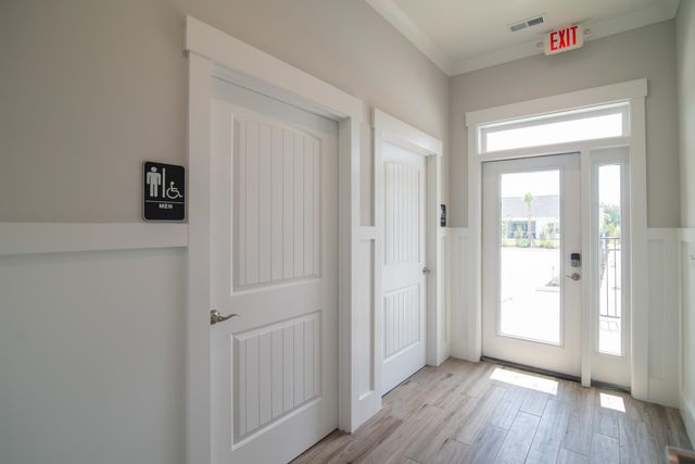 43 Little Peru Ct., Georgetown, SC 29440