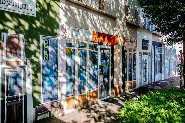 43 Little Peru Ct., Georgetown, SC 29440