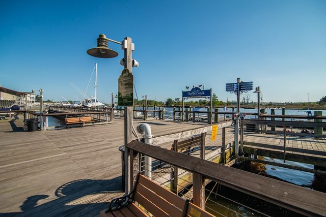 43 Little Peru Ct., Georgetown, SC 29440