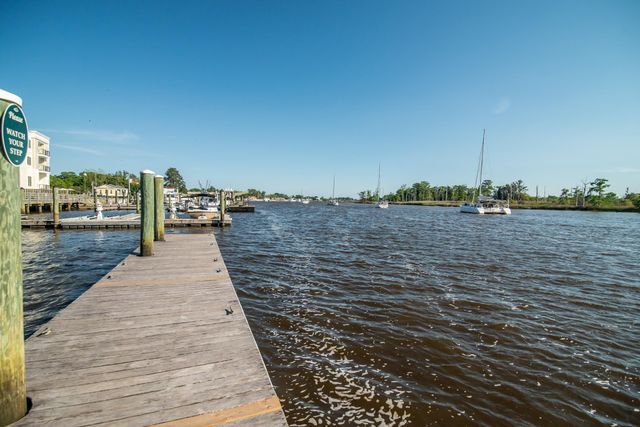 43 Little Peru Ct., Georgetown, SC 29440