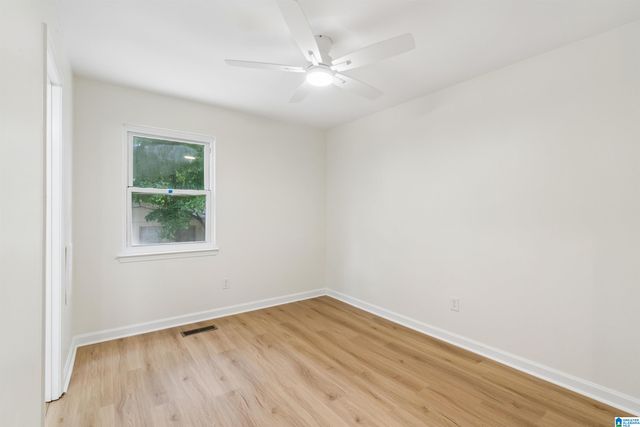 1688 BREWSTER ROAD, Birmingham, AL 35235