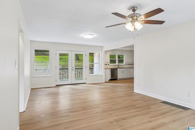 1688 BREWSTER ROAD, Birmingham, AL 35235