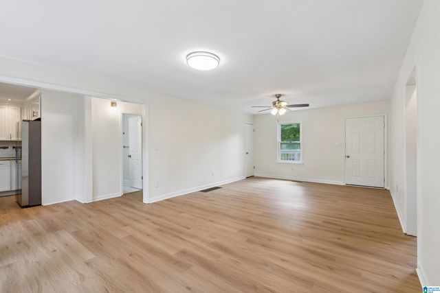 1688 BREWSTER ROAD, Birmingham, AL 35235