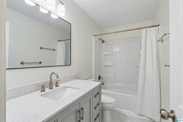 1688 BREWSTER ROAD, Birmingham, AL 35235