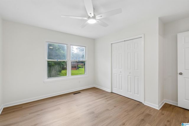 1688 BREWSTER ROAD, Birmingham, AL 35235