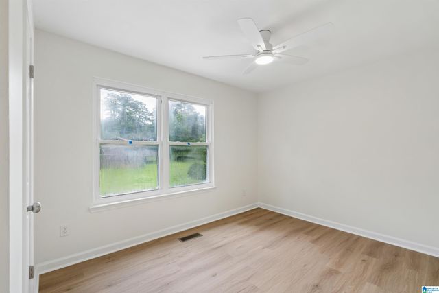 1688 BREWSTER ROAD, Birmingham, AL 35235