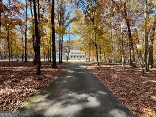 135 Oakmont Court, Winterville, GA 30683