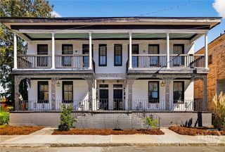 310 W 42nd Street, Savannah, GA 31401
