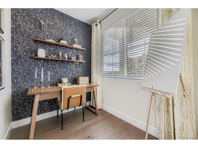 3340 W 88th Ave, Westminster, CO 80031