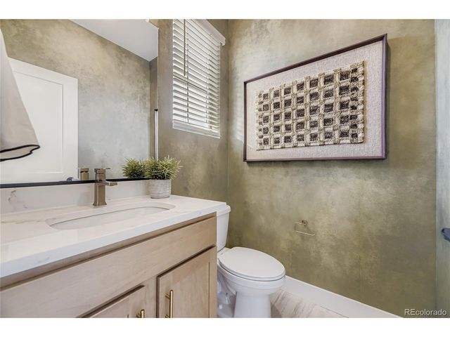 3340 W 88th Ave, Westminster, CO 80031