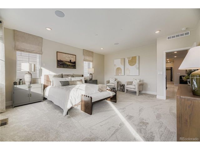 3340 W 88th Ave, Westminster, CO 80031