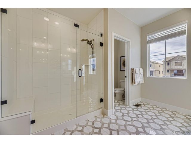 3340 W 88th Ave, Westminster, CO 80031