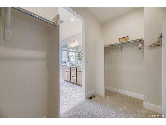 3340 W 88th Ave, Westminster, CO 80031