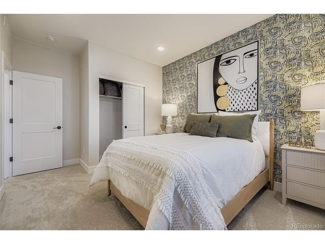 3340 W 88th Ave, Westminster, CO 80031