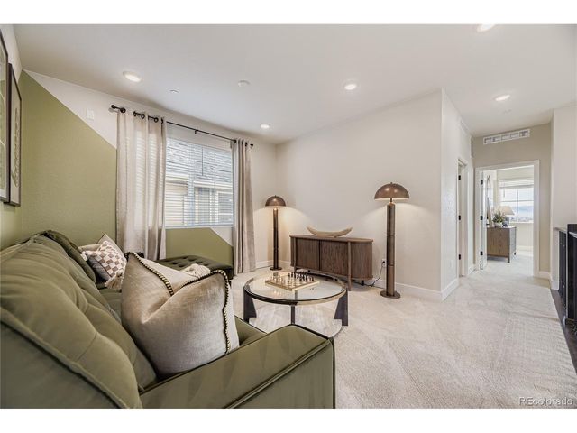 3340 W 88th Ave, Westminster, CO 80031