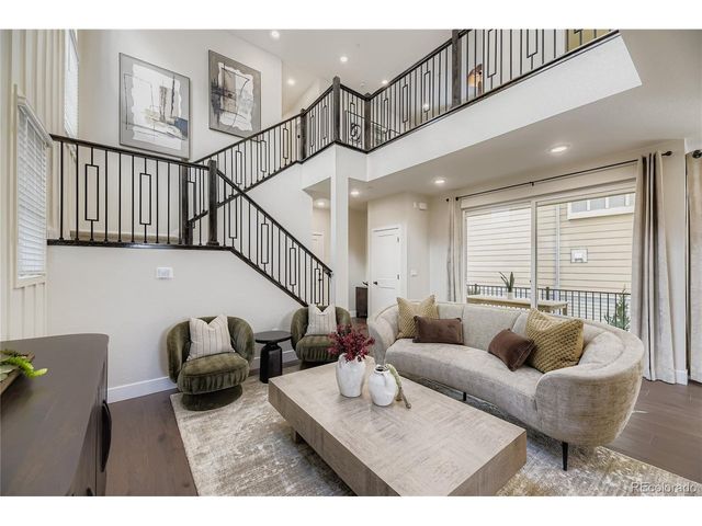 3340 W 88th Ave, Westminster, CO 80031