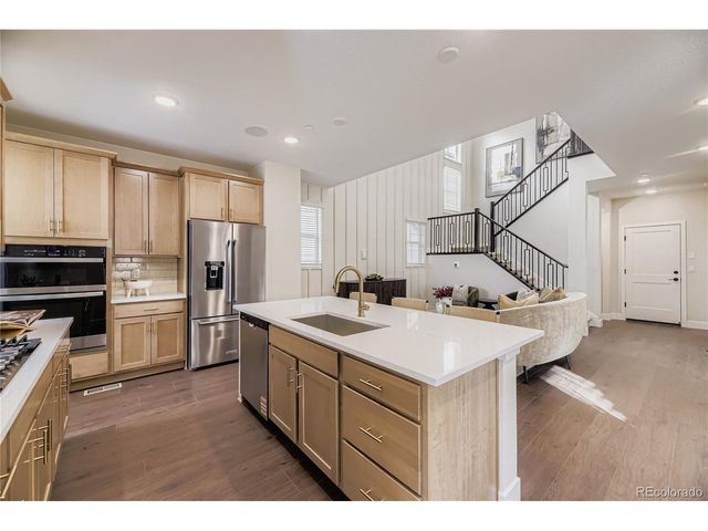 3340 W 88th Ave, Westminster, CO 80031