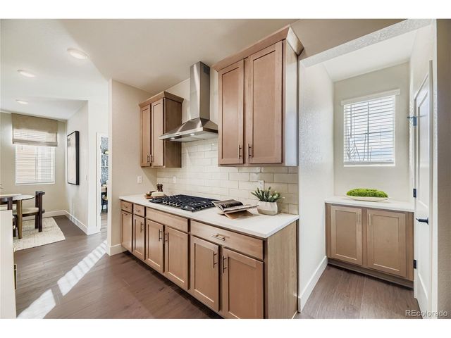 3340 W 88th Ave, Westminster, CO 80031