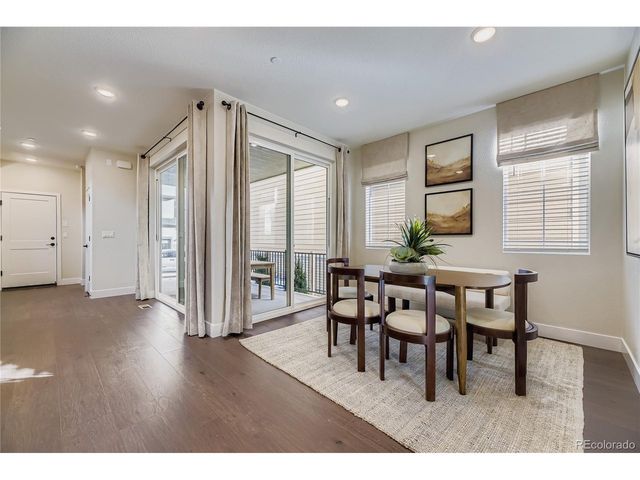 3340 W 88th Ave, Westminster, CO 80031