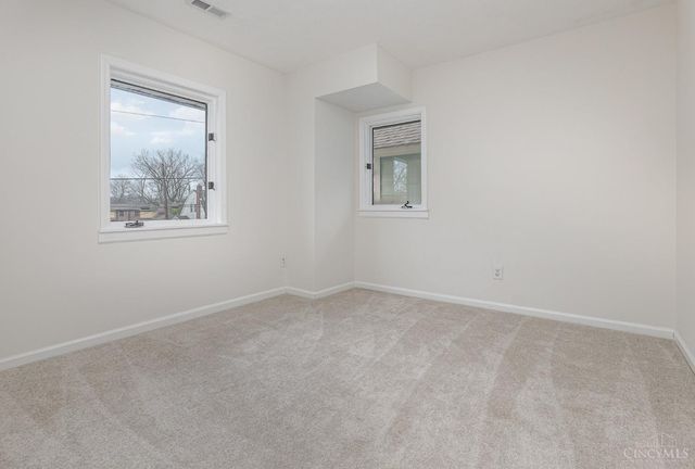 1013 S Main Street, Middletown, OH 45044
