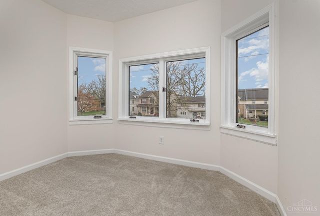 1013 S Main Street, Middletown, OH 45044
