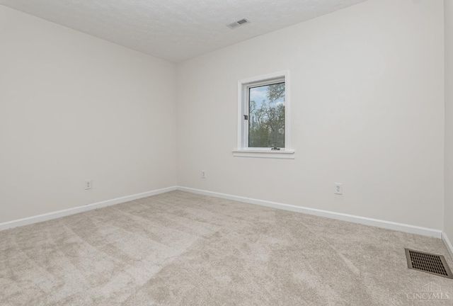 1013 S Main Street, Middletown, OH 45044