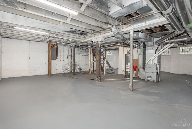 1013 S Main Street, Middletown, OH 45044