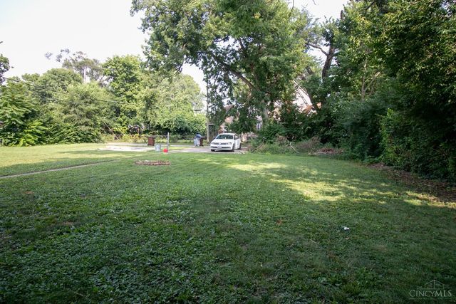 1013 S Main Street, Middletown, OH 45044
