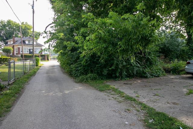 1013 S Main Street, Middletown, OH 45044