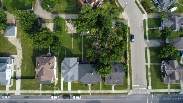 1013 S Main Street, Middletown, OH 45044