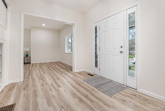 1013 S Main Street, Middletown, OH 45044