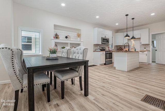 1013 S Main Street, Middletown, OH 45044
