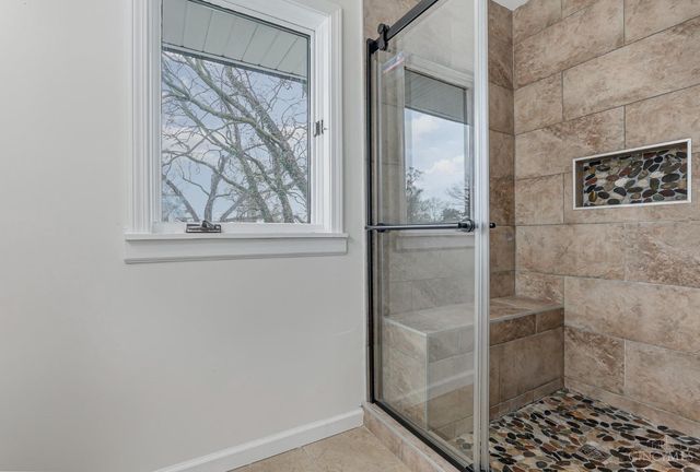 1013 S Main Street, Middletown, OH 45044