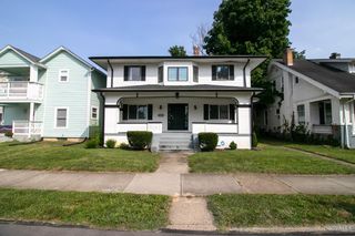 1013 S Main Street, Middletown, OH 45044